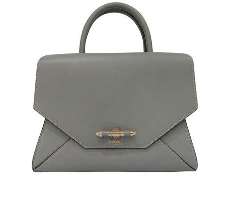 givenchy obsedia large tote|Obsedia Tote Givenchy Handbags for Women .